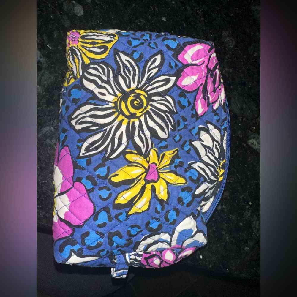 vera bradley bag